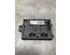 Control unit central electric (BCM) RENAULT CAPTUR I (J5_, H5_), RENAULT CLIO IV (BH_)