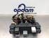 Control unit central electric (BCM) SEAT LEON (1P1)