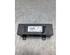 Control unit Bluetotoh PEUGEOT 208 I (CA_, CC_)