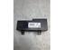 Control unit Bluetotoh PEUGEOT 3008 SUV (MC_, MR_, MJ_, M4_), CITROËN C3 III (SX)