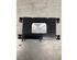 Control unit Bluetotoh VOLVO V50 (545)