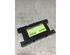 Control unit Bluetotoh VOLVO V50 (545)