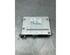 Control unit Bluetotoh MERCEDES-BENZ M-CLASS (W164)