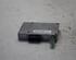 Control unit Bluetotoh SEAT IBIZA IV (6J5, 6P1), SEAT IBIZA IV SC (6J1, 6P5)