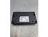 Control unit Bluetotoh FORD TRANSIT COURIER B460 Box Body/MPV