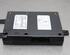 Control unit Bluetotoh VW GOLF VI (5K1), VW GOLF VI Van (5K1_)