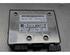 Control unit Bluetotoh OPEL INSIGNIA A Sports Tourer (G09)