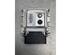 Control unit for injection system HYUNDAI i10 II (BA, IA)