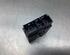 Control unit for seat BMW 3 (E90)