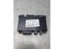 Control unit for seat MERCEDES-BENZ M-CLASS (W164)