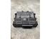 Control unit gateway RENAULT CLIO V (B7_)