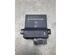 Control unit gateway AUDI A6 Avant (4F5, C6), AUDI A6 (4F2, C6)