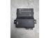 Control unit gateway AUDI A1 Sportback (8XA, 8XF)