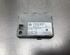 Control unit gateway MERCEDES-BENZ A-CLASS (W169)