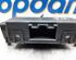 Control unit gateway VW GOLF V (1K1)