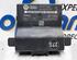 Control unit gateway VW GOLF V (1K1)