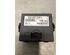 Control unit gateway VW POLO (AW1, BZ1)