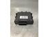 Control unit gateway RENAULT CLIO V (B7_)