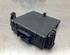 Control unit gateway VW GOLF V (1K1)