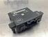 Control unit gateway VW GOLF V (1K1)