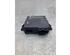 Control unit gateway AUDI A1 Sportback (8XA, 8XF)