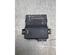 Control unit gateway AUDI A1 Sportback (8XA, 8XF)