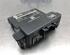 Control unit gateway VW GOLF V (1K1)