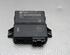 Control unit gateway AUDI A1 (8X1, 8XK), AUDI A1 Sportback (8XA, 8XF)