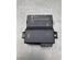 Control unit gateway AUDI A1 (8X1, 8XK), AUDI A1 Sportback (8XA, 8XF)