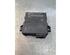 Control unit gateway AUDI A1 Sportback (8XA, 8XF)