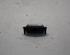 Control unit gateway SKODA SUPERB II (3T4)