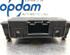 Control unit gateway VW GOLF V (1K1)