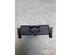 Control unit gateway VW CADDY IV Box Body/MPV (SAA, SAH), VW CADDY ALLTRACK Box Body/MPV (SAA)