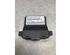 Control unit gateway VW CADDY IV Box Body/MPV (SAA, SAH), VW CADDY ALLTRACK Box Body/MPV (SAA)