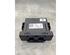 Control unit gateway OPEL ASTRA K Sports Tourer (B16)