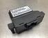 Control unit gateway VW TIGUAN (5N_), VW TIGUAN VAN (5N_)