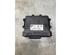 Control unit gateway DACIA JOGGER (RK_)