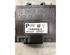 Control unit gateway DACIA JOGGER (RK_)