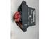 Control unit gateway VW GOLF V (1K1)