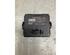 Control unit gateway VW TIGUAN (AD1, AX1)