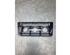 Instrument panle border VW GOLF VII (5G1, BQ1, BE1, BE2), VW GOLF VIII Variant (CG5), VW GOLF VII Variant (BA5, BV5)