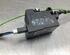 Servomotor for fuel filler flap BMW 3 Touring (E91)