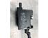 Servomotor for fuel filler flap BMW 3 Touring (E91)