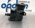 Stelmotor Tankklep VW POLO (AW1, BZ1)