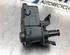 Stelmotor Tankklep VW POLO (AW1, BZ1)