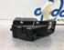 Servomotor for fuel filler flap MINI MINI (R50, R53), MINI MINI (R56)