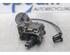 Stellmotor Tankklappe VW Polo V 6R, 6C 6R0810773B P2714728