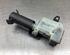 Stelmotor Tankklep MERCEDES-BENZ B-CLASS (W245)