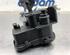 Stelmotor Tankklep SEAT LEON ST (5F8)