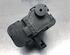 Stelmotor Tankklep SEAT LEON (5F1)